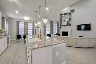 3131 Red Buckeye Ln, Conroe, TX 77301 - Photo 9