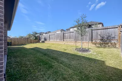 3131 Red Buckeye Lane, Conroe, TX 77301 - Photo 33
