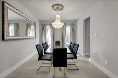 3131 Red Buckeye Lane, Conroe, TX 77301 - Photo 5