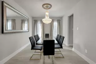 3131 Red Buckeye Ln, Conroe, TX 77301 - Photo 5