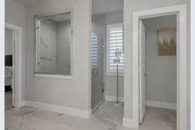 3131 Red Buckeye Lane, Conroe, TX 77301 - Photo 19