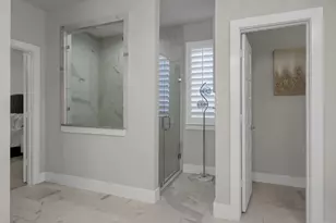 3131 Red Buckeye Ln, Conroe, TX 77301 - Photo 19