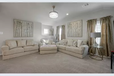 3131 Red Buckeye Lane, Conroe, TX 77301 - Photo 21