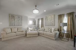 3131 Red Buckeye Ln, Conroe, TX 77301 - Photo 21