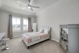 3131 Red Buckeye Ln, Conroe, TX 77301 - Photo 23