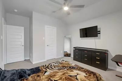 3131 Red Buckeye Lane, Conroe, TX 77301 - Photo 27