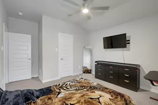 3131 Red Buckeye Ln, Conroe, TX 77301 - Photo 27