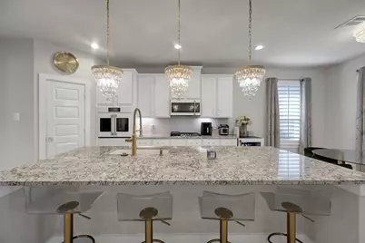 3131 Red Buckeye Lane, Conroe, TX 77301 - Photo 13