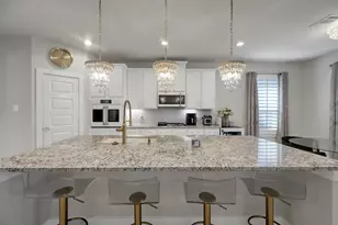 3131 Red Buckeye Ln, Conroe, TX 77301 - Photo 13