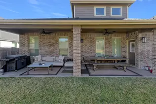 3131 Red Buckeye Ln, Conroe, TX 77301 - Photo 33