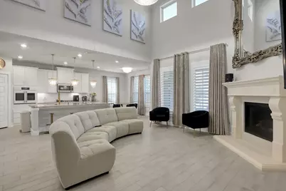 3131 Red Buckeye Lane, Conroe, TX 77301 - Photo 7