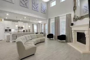 3131 Red Buckeye Ln, Conroe, TX 77301 - Photo 7