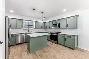 1810 Greentree Dr Dr, Huntsville, TX 77340 - Photo 15