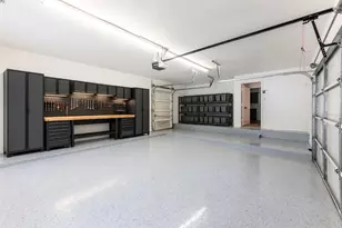 1810 Greentree Dr Dr, Huntsville, TX 77340 - Photo 41