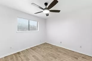 1810 Greentree Dr Dr, Huntsville, TX 77340 - Photo 35
