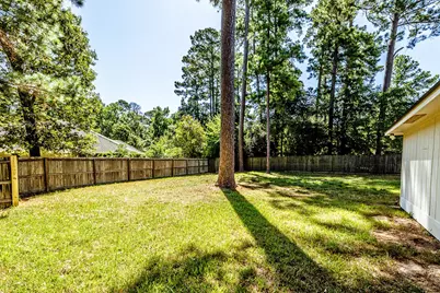 1810 Greentree Drive Drive, Huntsville, TX 77340 - Photo 45