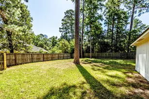 1810 Greentree Dr Dr, Huntsville, TX 77340 - Photo 45