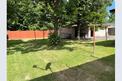 13015 Glenda, Houston, TX 77037 - Photo 5