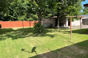 13015 Glenda, Houston, TX 77037 - Photo 5