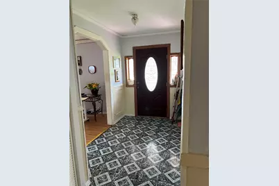 13015 Glenda, Houston, TX 77037 - Photo 3