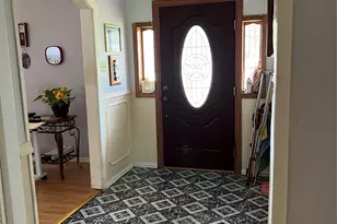 13015 Glenda, Houston, TX 77037 - Photo 3