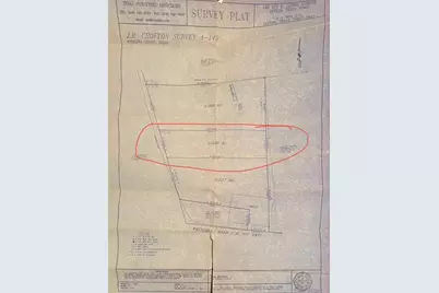 1815 Troy Johnson Road, Lufkin, TX 75901 - Photo 21