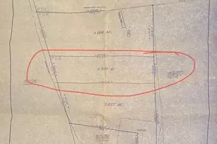 1815 Troy Johnson Rd, Lufkin, TX 75901 - Photo 21