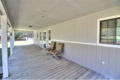 1815 Troy Johnson Road, Lufkin, TX 75901 - Photo 9