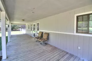 1815 Troy Johnson Rd, Lufkin, TX 75901 - Photo 9