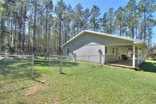 1815 Troy Johnson Rd, Lufkin, TX 75901 - Photo 5