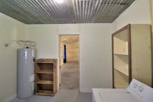 1815 Troy Johnson Rd, Lufkin, TX 75901 - Photo 19