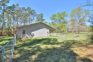 1815 Troy Johnson Rd, Lufkin, TX 75901 - Photo 3