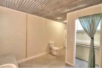 1815 Troy Johnson Road, Lufkin, TX 75901 - Photo 13