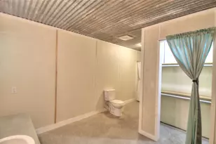 1815 Troy Johnson Rd, Lufkin, TX 75901 - Photo 13