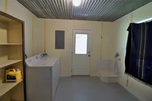 1815 Troy Johnson Rd, Lufkin, TX 75901 - Photo 17