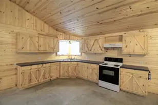 1815 Troy Johnson Rd, Lufkin, TX 75901 - Photo 11