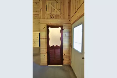 1815 Troy Johnson Road, Lufkin, TX 75901 - Photo 15