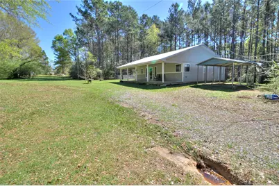 1815 Troy Johnson Road, Lufkin, TX 75901 - Photo 7