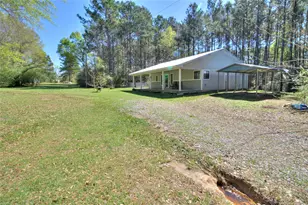 1815 Troy Johnson Rd, Lufkin, TX 75901 - Photo 7