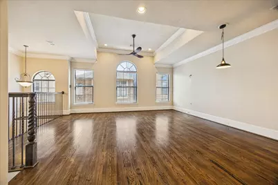 1393 Studer Street, Houston, TX 77007 - Photo 23