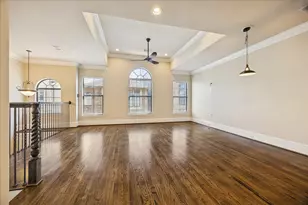 1393 Studer St, Houston, TX 77007 - Photo 23