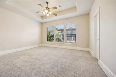 1393 Studer Street, Houston, TX 77007 - Photo 7