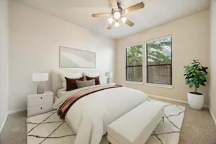 1393 Studer St, Houston, TX 77007 - Photo 17