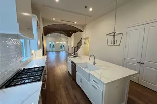 533 W 27th, Houston, TX 77008 - Photo 3