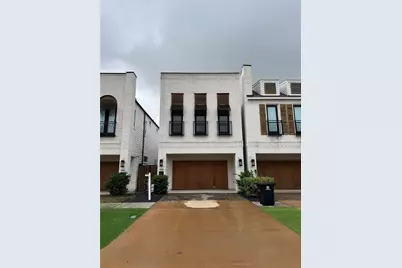 533 W 27th, Houston, TX 77008 - Photo 1