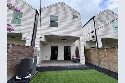 533 W 27th, Houston, TX 77008 - Photo 7