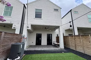 533 W 27th, Houston, TX 77008 - Photo 7