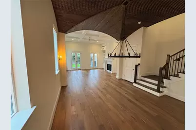 533 W 27th, Houston, TX 77008 - Photo 5