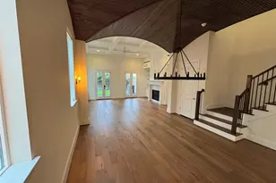 533 W 27th, Houston, TX 77008 - Photo 5