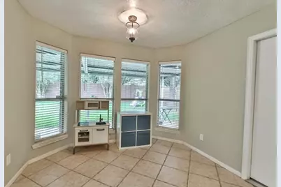 1123 Juniper Canyon Lane, Houston, TX 77062 - Photo 9
